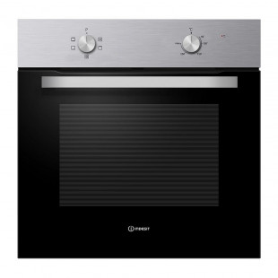 Электрический духовой шкаф Indesit IFO 6220 IX Inox