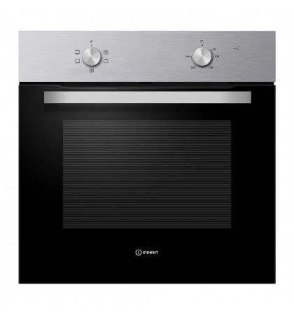 Электрический духовой шкаф Indesit IFO 6220 IX Inox