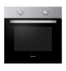 Электрический духовой шкаф Indesit IFO 6220 IX Inox