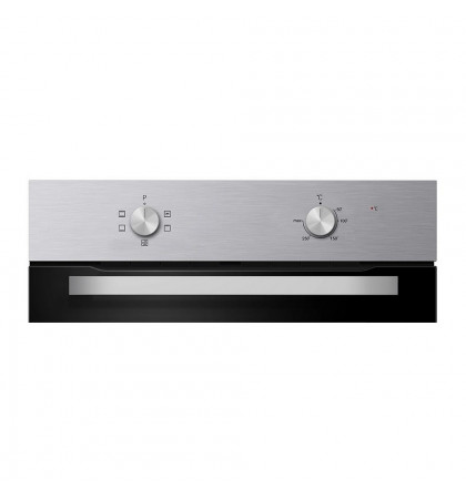 Электрический духовой шкаф Indesit IFO 6220 IX Inox