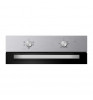Электрический духовой шкаф Indesit IFO 6220 IX Inox