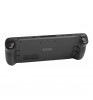 Игровая консоль Valve Steam Deck OLED 16/512Gb Black