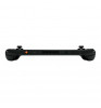 Игровая консоль Valve Steam Deck OLED 16/512Gb Black