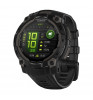 Умные часы Garmin Instinct 3 45mm Amoled Black