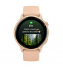 Умные часы Garmin VivoActive 6 Pink