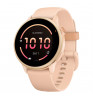 Умные часы Garmin VivoActive 6 Pink