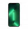 Смартфон Apple iPhone 13 Pro 1TB (Dual SIM) Alpine Green