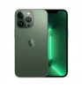 Смартфон Apple iPhone 13 Pro 1TB (Dual SIM) Alpine Green