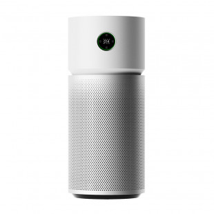 Очиститель воздуха Xiaomi Smart Air Purifier Elite EU BHR6359EU Whit..