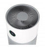 Очиститель воздуха Xiaomi Smart Air Purifier Elite EU BHR6359EU White