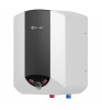 Накопительный электрический водонагреватель Thermex IBL 15 O White