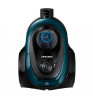 Пылесос Samsung VC18M21C0VN Blue Lime