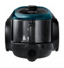 Пылесос Samsung VC18M21C0VN Blue Lime