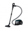 Пылесос Samsung VC18M21C0VN Blue Lime