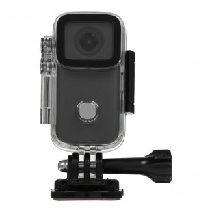 Экшн-камера SJCAM C200 Black