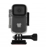 Экшн-камера SJCAM C200 Black