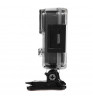 Экшн-камера SJCAM C200 Black