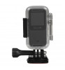 Экшн-камера SJCAM C200 Black