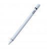 Стилус Devia Pencil iPad Pro White