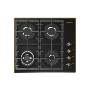 Варочная панель Gefest СГ СВН 2230-01 К83 Black