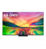 65" Телевизор LG 65QNED816RA.ARUB QNED Black