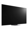 65" Телевизор LG 65QNED816RA.ARUB QNED Black