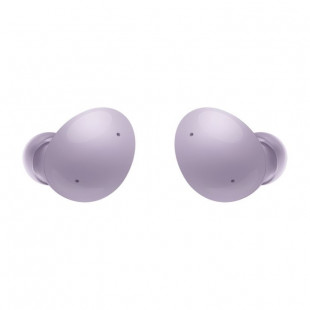 Беспроводные наушники Samsung Galaxy Buds2 Lavender