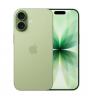 iPhone 17 512Gb (nano SIM+eSIM) Sage