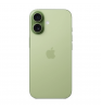iPhone 17 512Gb (nano SIM+eSIM) Sage