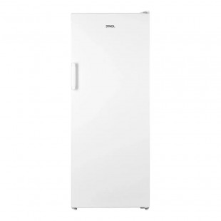 Морозильная камера Stinol STZ 150 F White