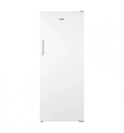 Морозильная камера Stinol STZ 150 F White