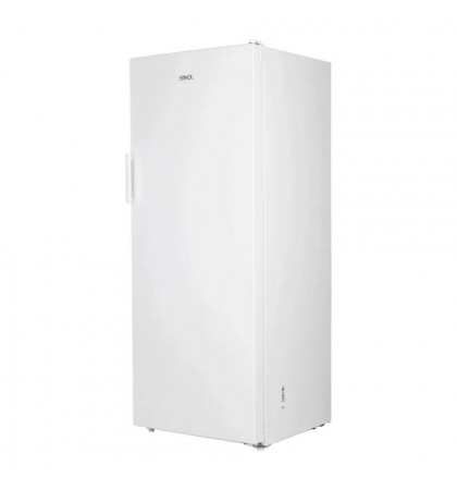 Морозильная камера Stinol STZ 150 F White
