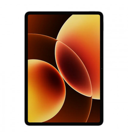 Планшет Xiaomi Pad 8 Wi-Fi 8/256Gb Gray
