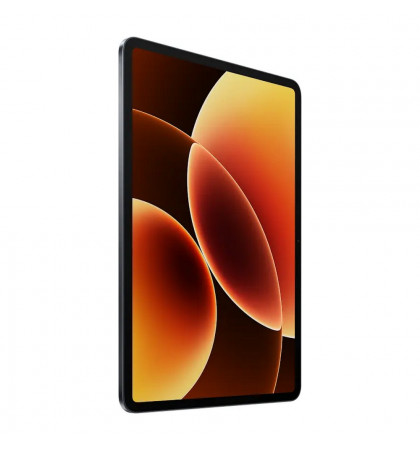 Планшет Xiaomi Pad 8 Wi-Fi 8/256Gb Gray