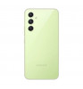 Смартфон Samsung Galaxy A54 5G 6/128GB Awesome Lime
