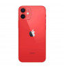 Смартфон Apple iPhone 12 64GB (Dual SIM) Red