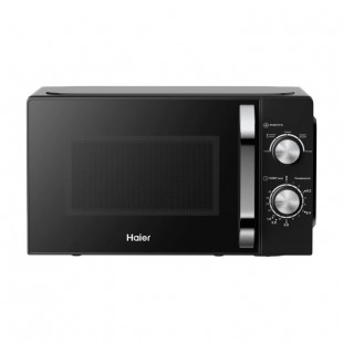 Микроволновая печь Haier HMB-MM208BA Black