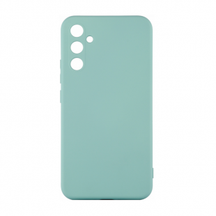Чехол-накладка Rocket Sense Case для смартфона Samsung Galaxy A34 Li..