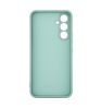 Чехол-накладка Rocket Sense Case для смартфона Samsung Galaxy A34 Light Green