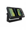Эхолот Garmin Striker Vivid 9SV + GT52HW-TM Transducer Black