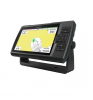 Эхолот Garmin Striker Vivid 9SV + GT52HW-TM Transducer Black