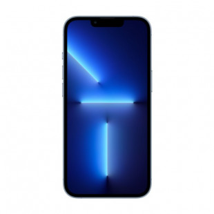Смартфон Apple iPhone 13 Pro Max 1TB Sierra Blue