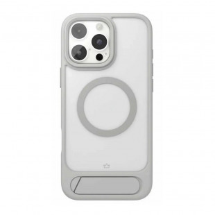 Чехол-накладка VLP Reels Case with MagSafe для смартфона Apple iPhon..
