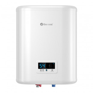 Накопительный водонагреватель Thermex IF 30 V (pro) White