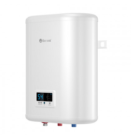 Накопительный водонагреватель Thermex IF 30 V (pro) White