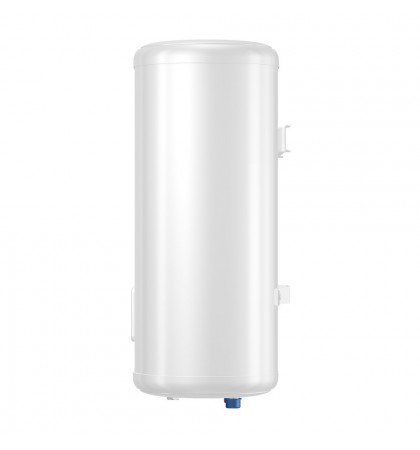 Накопительный водонагреватель Thermex IF 30 V (pro) White