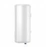 Накопительный водонагреватель Thermex IF 30 V (pro) White