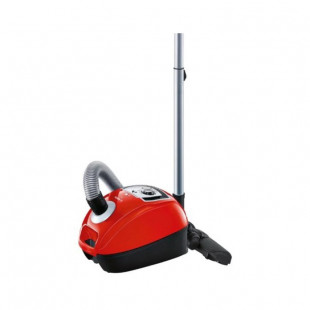 product.name