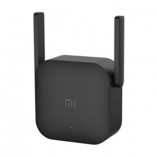 Wi-Fi усилитель сигнала (репитер) Xiaomi Mi Wi-Fi Range Extender Pro..