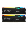 Память DDR5 2x16GB 5600MHz Kingston KF556C36BBEAK2-32